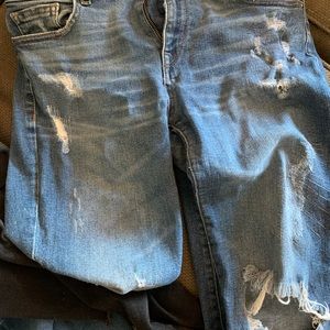 DL1961 Florence instasculpt cropped uptown 28